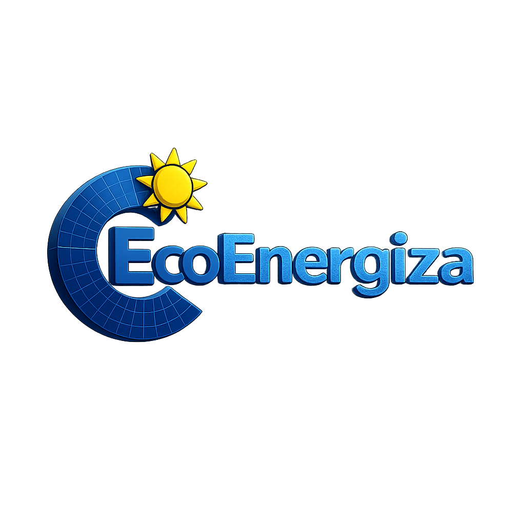 EcoEnergiza